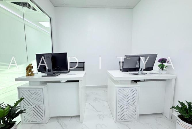 16126914 - Property Image 2