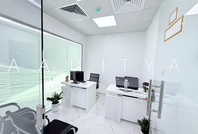 16126914 - Property Image 3