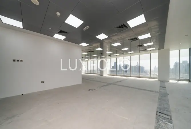 145965044 - Property Image 2