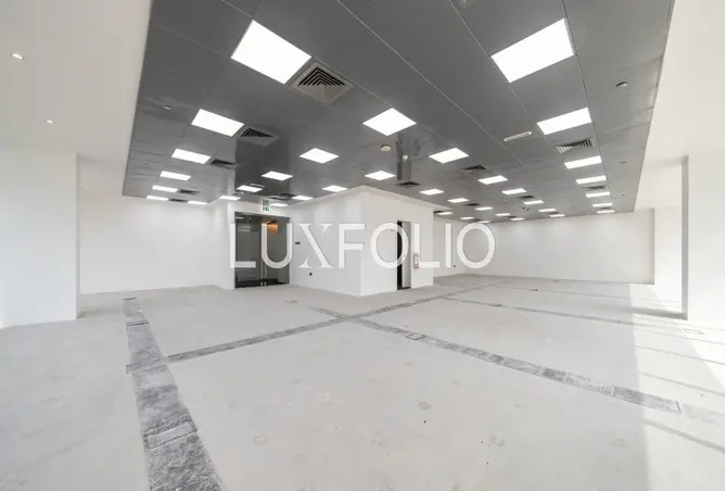145965044 - Property Image 3