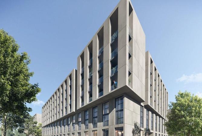 53990555 - صورة العقار 2