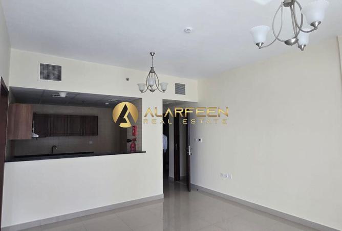 86617167 - الصورة الرئيسية للعقار