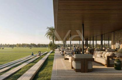 Villa - 4 - 6 for sale in Montura - Grand Polo Club and Resort - Dubai Investment Park 2 (DIP 2) - Dubai Investment Park (DIP) - Dubai Villa - 4 - 6 for sale in Montura - Grand Polo Club and Resort - Dubai Investment Park 2 (DIP 2) - Dubai Investment Park (DIP) - Dubai