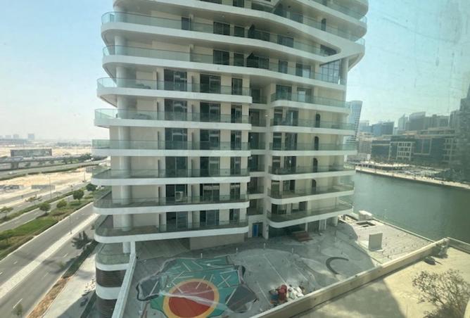 105545961 - Property Main Image