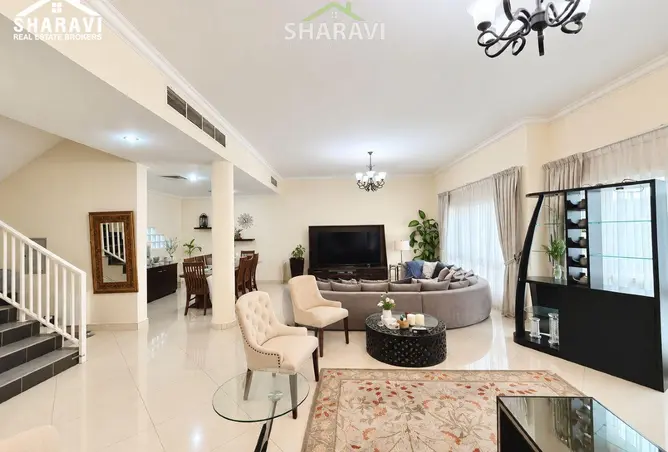 157351543 - Property Image 3