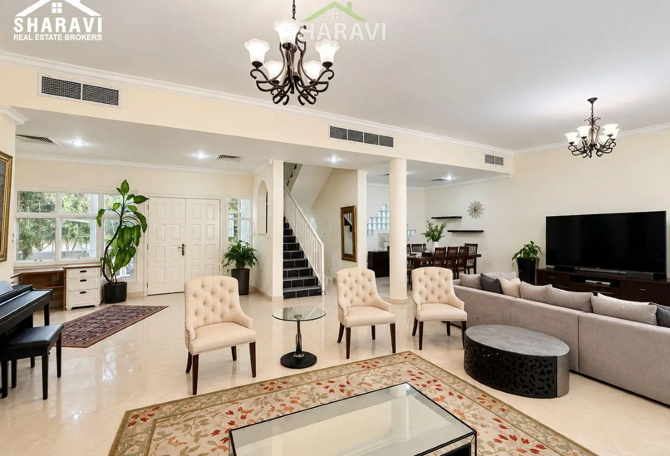 157351543 - Property Main Image