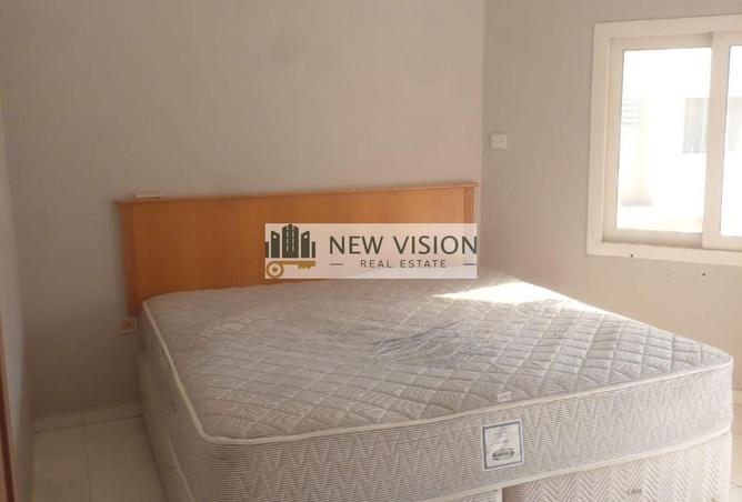 16149853 - صورة العقار 3