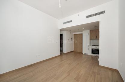 Apartment - 1 Bedroom - 1 Bathroom for rent in Liva - Town Square - Dubai Apartment - 1 Bedroom - 1 Bathroom for rent in Liva - Town Square - Dubai