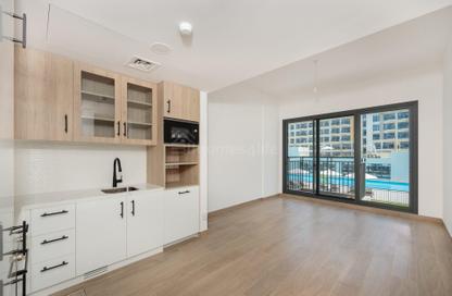 Apartment - 1 Bedroom - 1 Bathroom for rent in Liva - Town Square - Dubai Apartment - 1 Bedroom - 1 Bathroom for rent in Liva - Town Square - Dubai