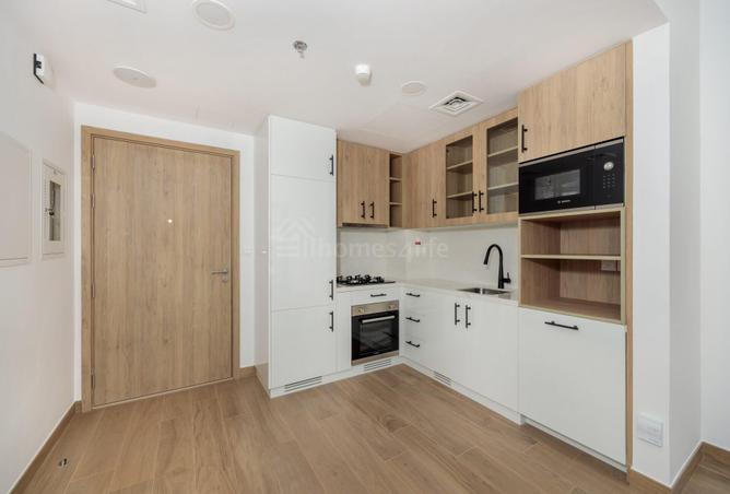 92261010 - Property Main Image