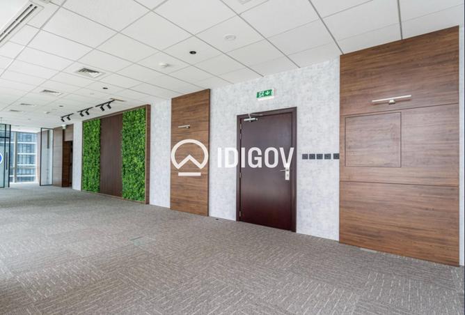 122898616 - Property Image 3