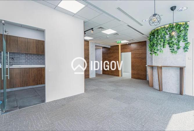 122898616 - Property Main Image
