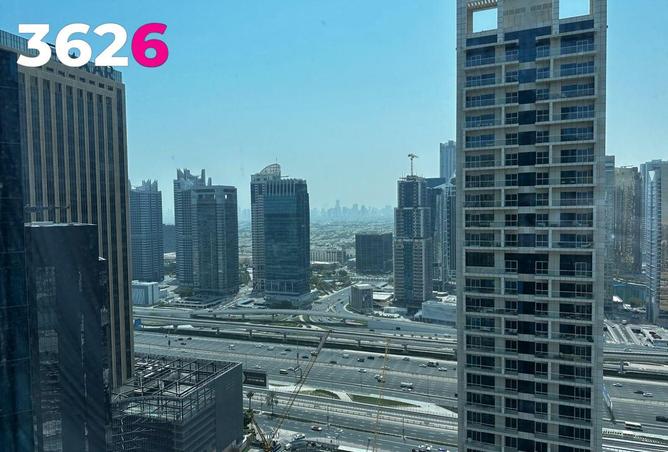 139714823 - الصورة الرئيسية للعقار