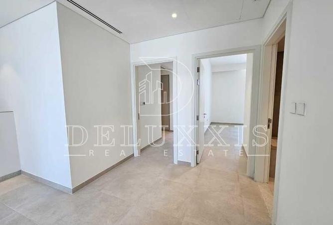71131608 - Property Image 3