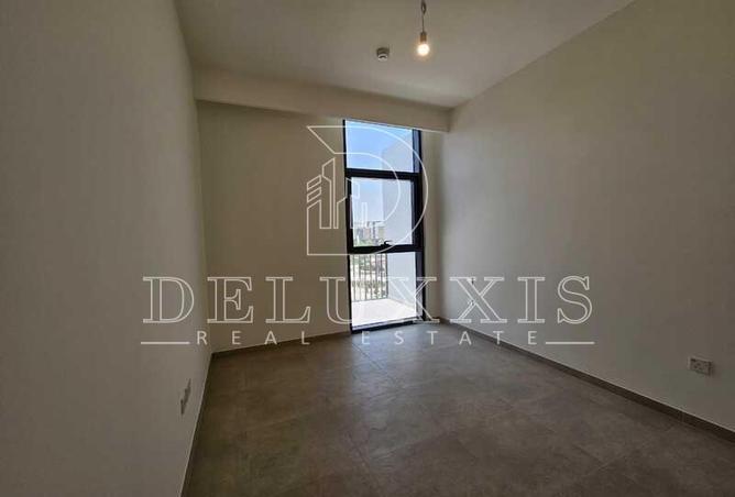 71131608 - Property Image 2