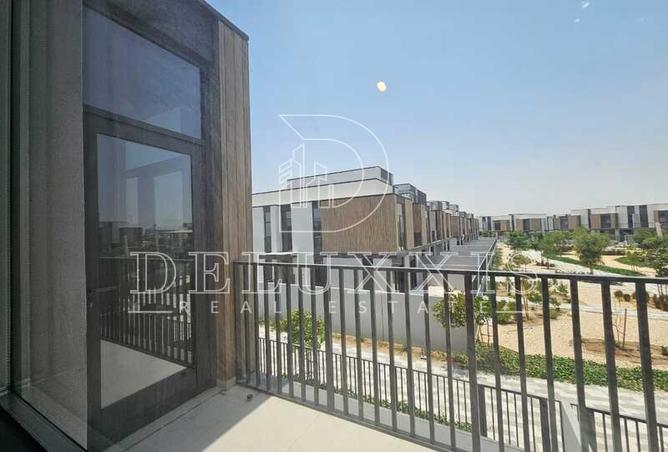 71131608 - Property Main Image