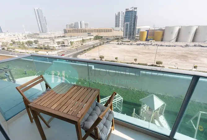 160100793 - Property Image 3