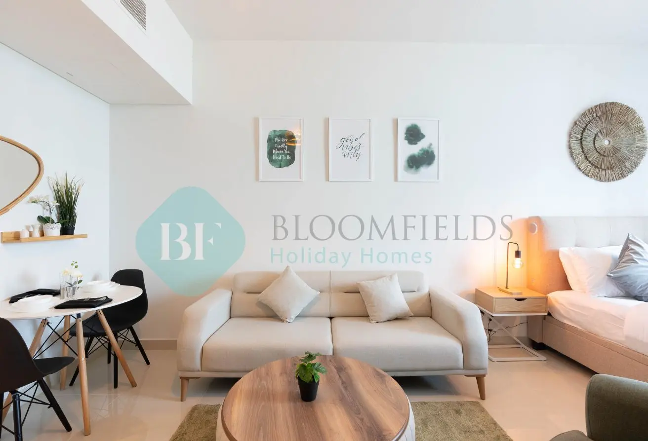 160100793 - Property Main Image