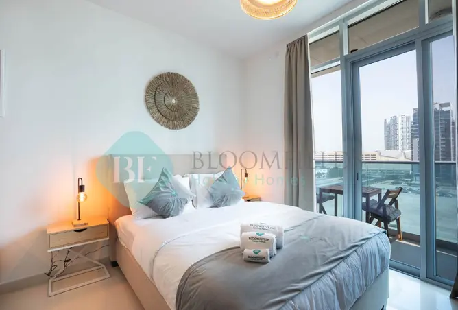 160100793 - Property Image 2