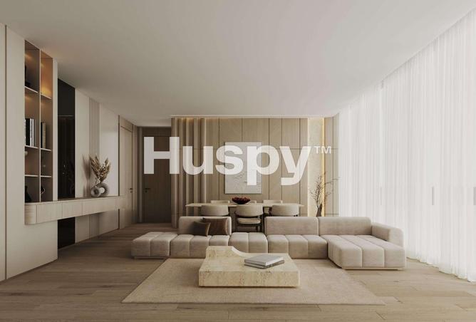 16057914 - Property Image 2