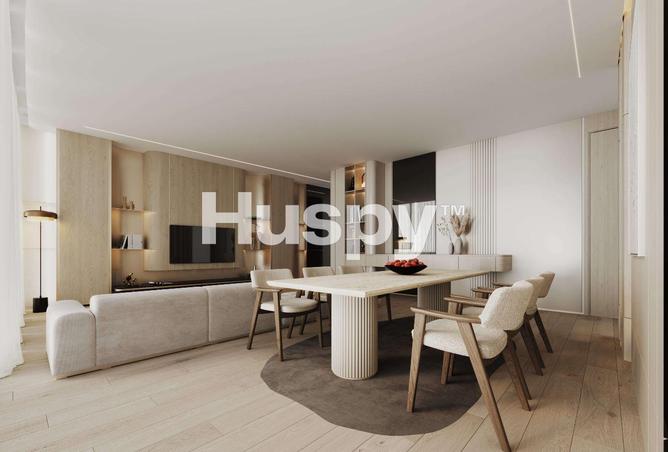 16057914 - Property Image 3