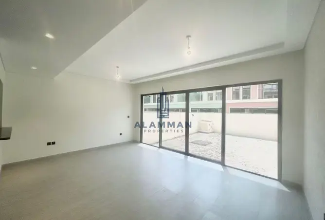 151913748 - Property Image 2