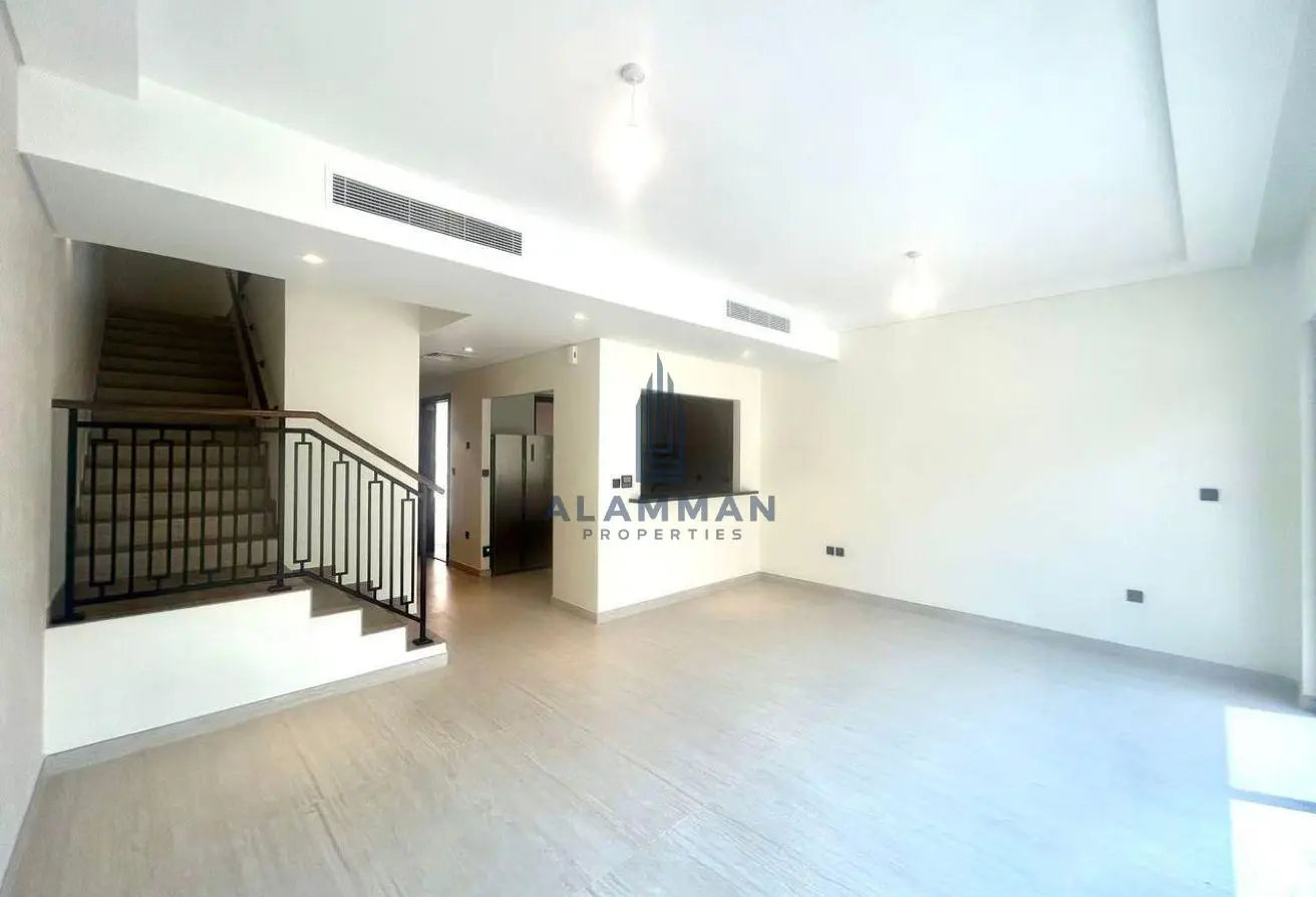 151913748 - Property Main Image