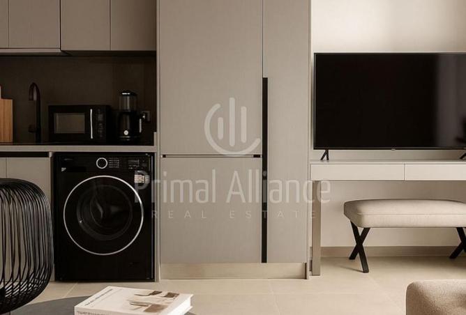 62855235 - صورة العقار 3