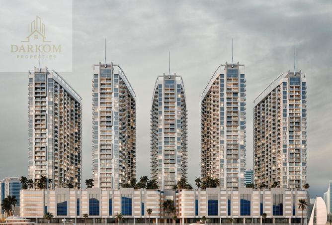 82818162 - الصورة الرئيسية للعقار