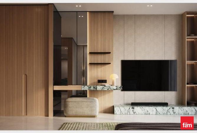 69512980 - Property Image 3