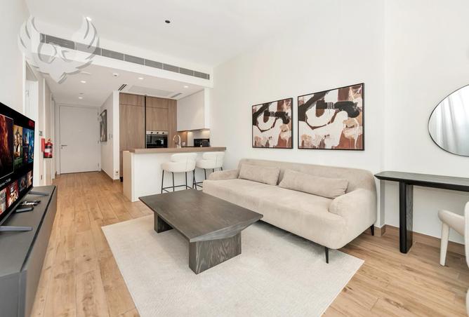 16130311 - الصورة الرئيسية للعقار