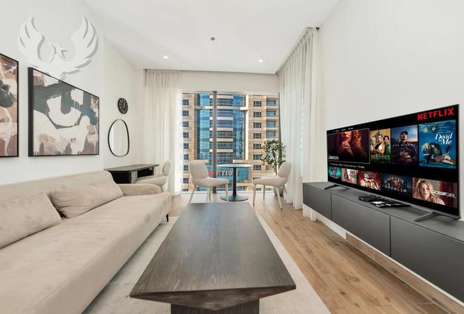 16130311 - صورة العقار 2