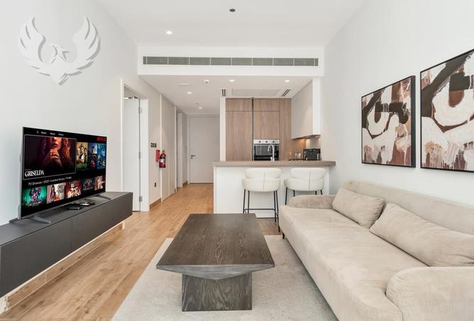 16130311 - صورة العقار 3