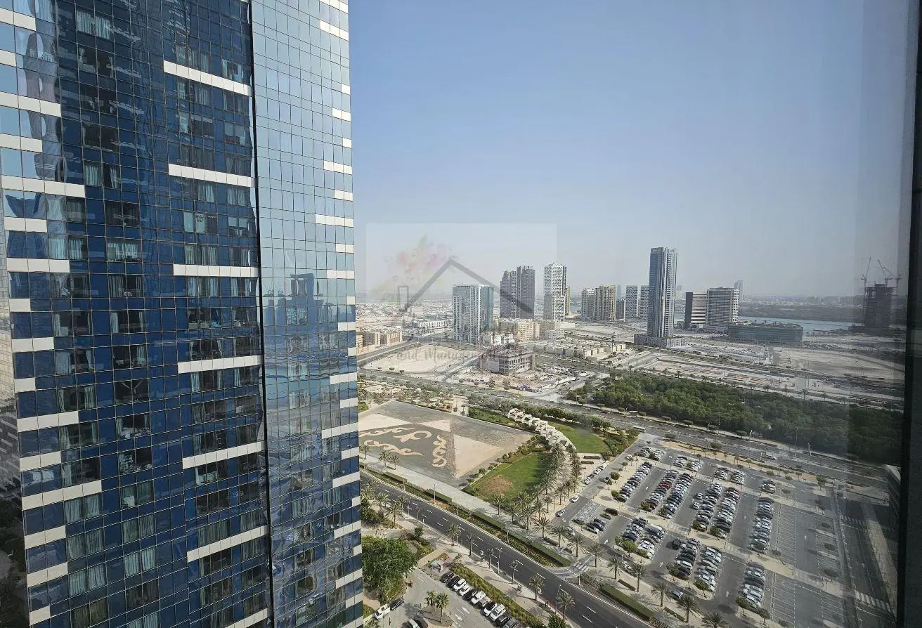 129758121 - Property Main Image