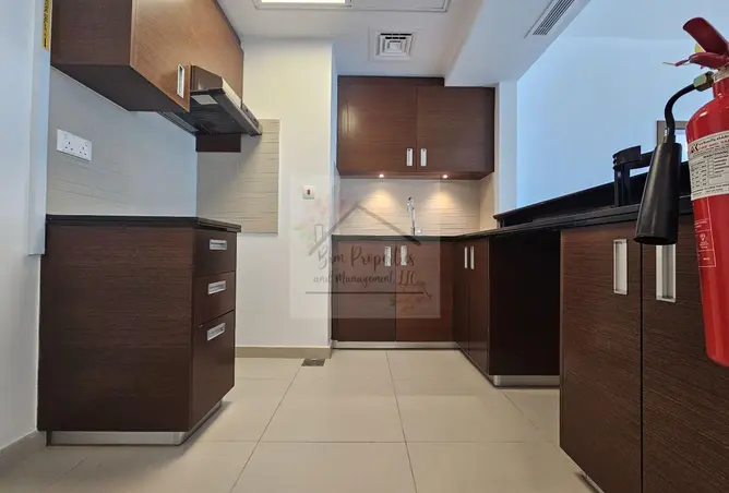 129758121 - Property Image 3