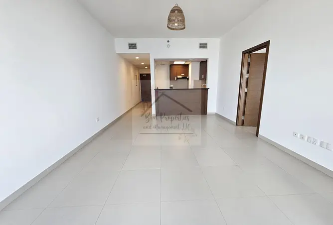 129758121 - Property Image 2