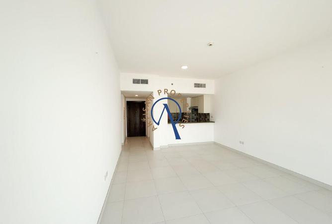 142352046 - Property Image 2