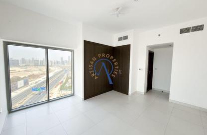 Apartment - 2 - 3 for sale in Rabdan Building - Motor City - Dubai