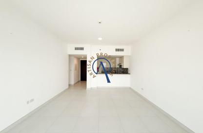 Apartment - 2 - 3 for sale in Rabdan Building - Motor City - Dubai