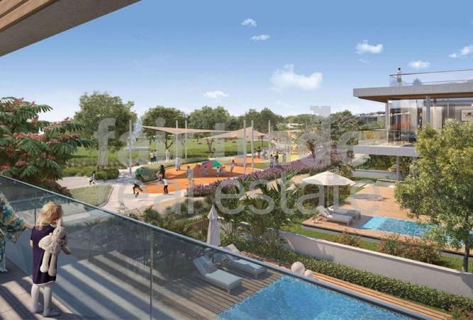 52010468 - صورة العقار 3