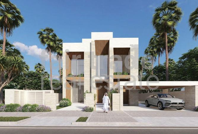 52010468 - صورة العقار 2