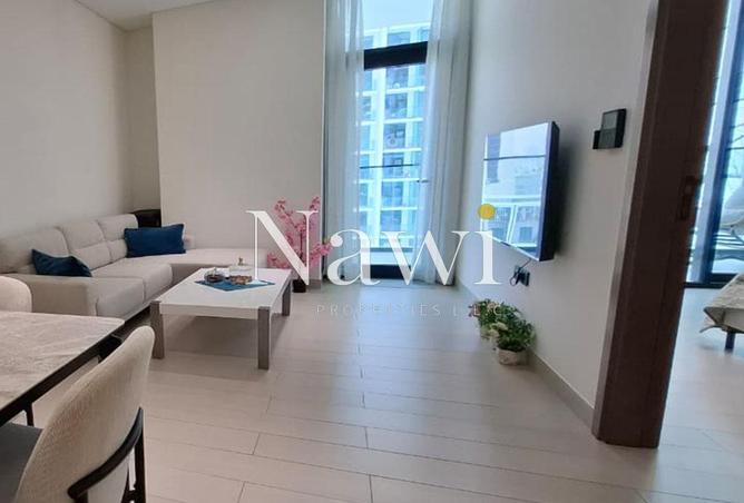 121976680 - Property Image 3