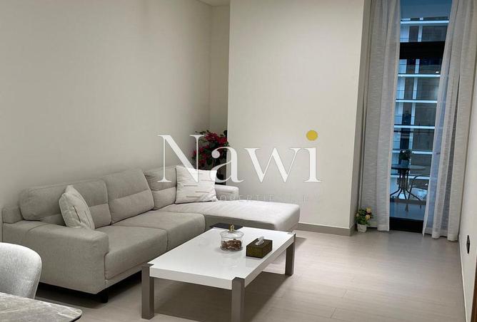 121976680 - Property Image 2