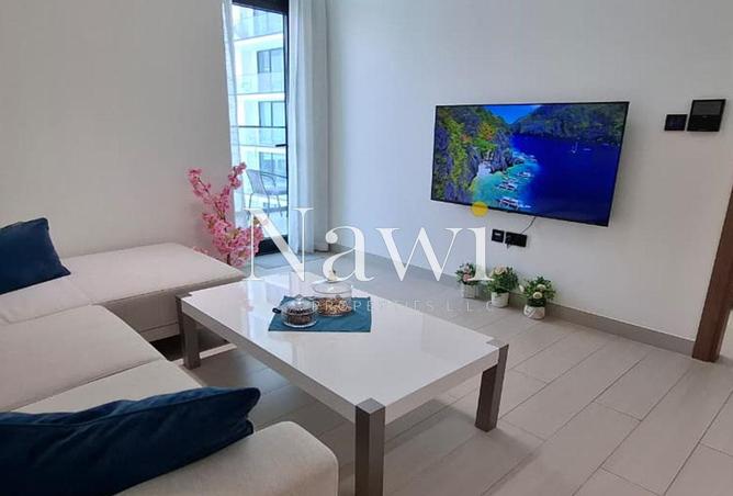 121976680 - Property Main Image