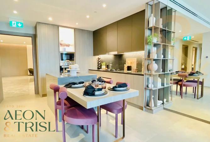 16021635 - Property Image 2