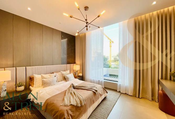 16021635 - Property Main Image