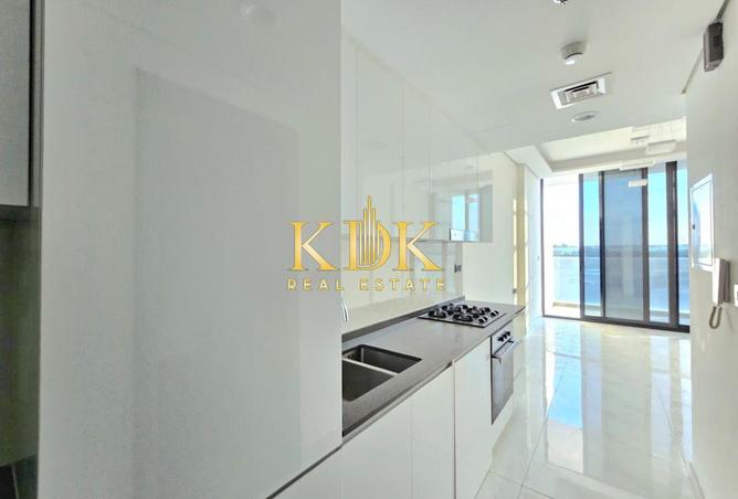 126559772 - Property Image 2