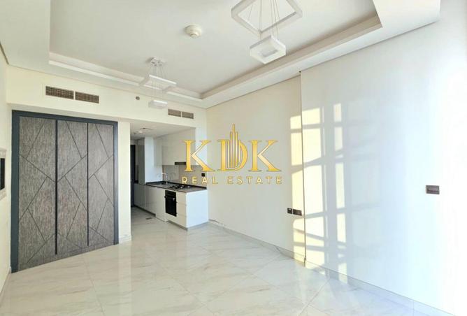 126559772 - Property Main Image