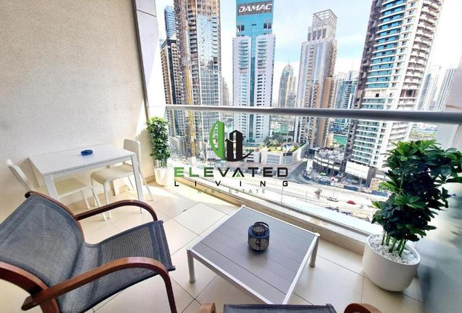 81128365 - صورة العقار 2