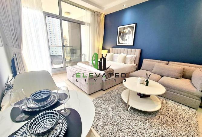 81128365 - الصورة الرئيسية للعقار